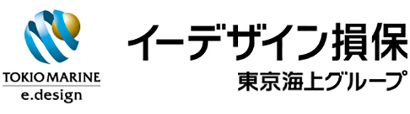 イーデザイン損保